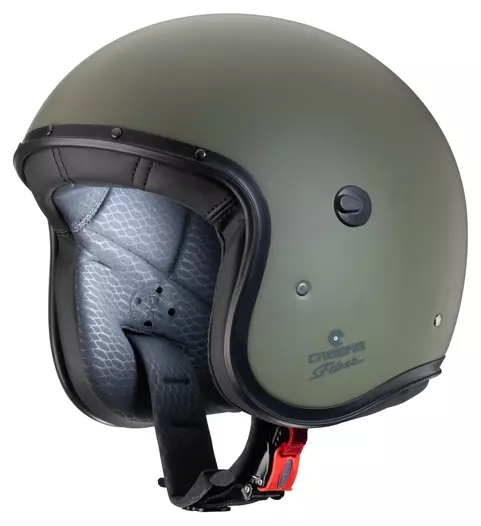 Freeride X Зеленый