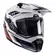Leatt Adv 8.5 V.25 Мотошлем Royal Синий