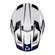 Leatt Adv 8.5 V.25 Мотошлем Royal Синий