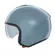 Nolan N20.2 Classico Nobile Мотошлем Blue Matt Синий