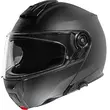 Schuberth C5 Modular Мотошлем Black Matt Черный (размер: xs)