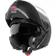Schuberth C5 Modular Мотошлем Black Matt Черный