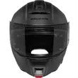 Schuberth C5 Modular Мотошлем Black Matt Черный