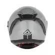 Acerbis X-way Мотошлем Grey Серый