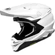 Shoei Vfx-wr 06 Мотошлем White Белый (размер: xs)