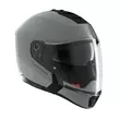Tucano Urbano Hyperlink Мотошлем Nardo Grey Серый (размер: xs)