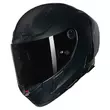 Nolan X-804 Rs Ultra Carbon Triplonero Мотошлем Черный (размер: xs)