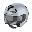 Nolan N30-4 T Classic Мотошлем Zephyr White Белый (размер: s)