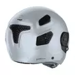 Nolan N30-4 T Classic Мотошлем Zephyr White Белый