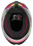 K1 S Fastlap Black, Pink, Purple