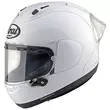 Arai Rx-7v Fim Racing 2 Мотошлем White Белый (размер: xs)