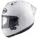 Arai Rx-7v Fim Racing 2 Мотошлем White Белый