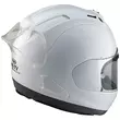 Arai Rx-7v Fim Racing 2 Мотошлем White Белый