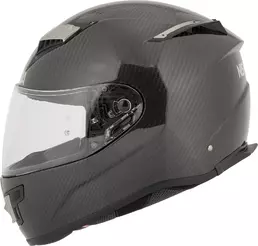 NRX-2 Carbon Серый