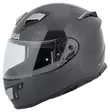 NRX-2 Carbon Серый