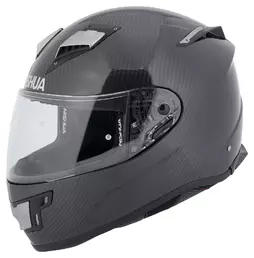 NRX-2 Carbon Серый