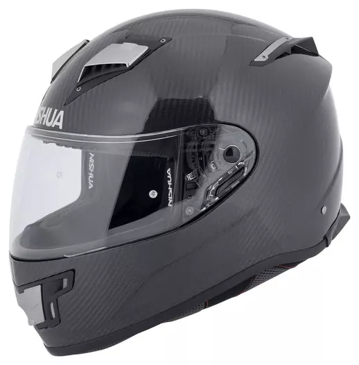 NRX-2 Carbon Серый