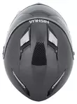 NRX-2 Carbon Серый