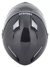 NRX-2 Carbon Серый