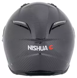 NRX-2 Carbon Серый