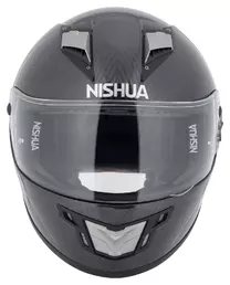 NRX-2 Carbon Серый