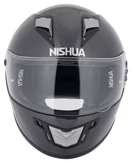 NRX-2 Carbon Серый
