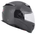 NRX-2 Carbon Серый