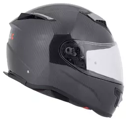 NRX-2 Carbon Серый