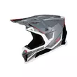 Acerbis T711 Мотошлем Grey Серый (размер: xs)