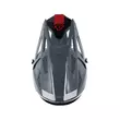 Acerbis T711 Мотошлем Grey Серый