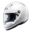 Arai Ck-6 Kid Мотошлем White Белый (размер: xs)