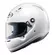Arai Ck-6 Kid Мотошлем White Белый