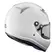 Arai Ck-6 Kid Мотошлем White Белый