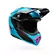 Bell Moto-10 Spherical Fluid Мотошлем Green Pink Зеленый