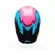 Bell Moto-10 Spherical Fluid Мотошлем Green Pink Зеленый