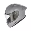 Acerbis Tarmak-x Мотошлем Grey Серый (размер: xs)