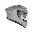 Acerbis Tarmak-x Мотошлем Grey Серый