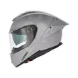 Acerbis Tarmak-x Мотошлем Grey Серый