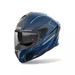 Airoh Spark 2 Shadow Мотошлем Blue Matt Синий (размер: xs)
