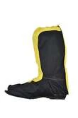 Starks Rain Boots бахилы желтые