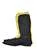 Starks Rain Boots бахилы желтые