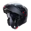 Caberg Horus X Мотошлем Black Matt Черный