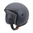 Caberg Jet Freeride X Мотошлем Gun Metal Matt Серый (размер: xs)
