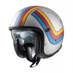 Premier Vintage Platinum Edition Ex 77 Bm 22.06 Серый