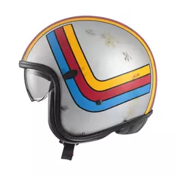 Premier Vintage Platinum Edition Ex 77 Bm 22.06 Серый