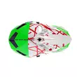 Acerbis X-track 2206 Мотошлем Green White Зеленый
