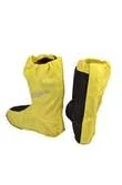 Starks Rain Boots бахилы желтые