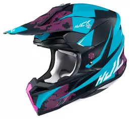 i50 Tona MC2SF Black, Blue, Green