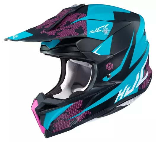 i50 Tona MC2SF Black, Blue, Green (размер: 2xl)