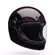 Bell Bullitt Gt Tt Мотошлем Brown Black Коричневый